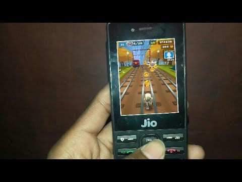 Racing Games Download For Jio Phone Renewskins